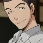 Okajima Taiga