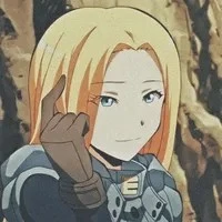 Nakamura Rio