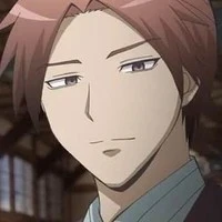 Gakuho Asano