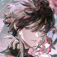 Kurosawa Ageha