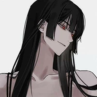 Sakamoto Inara