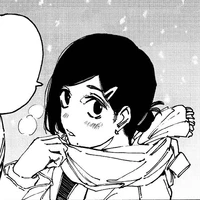 Sakamoto Aoi
