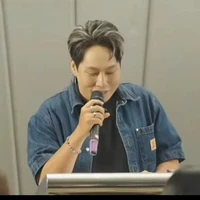 quang minh