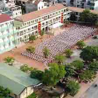 Vũ Minh Trường