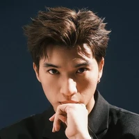 Trần Minh Hiếu