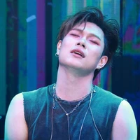 Trần Đăng Dương