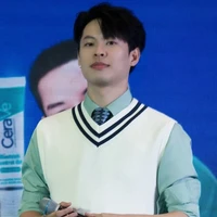 Phạm Bảo Khang