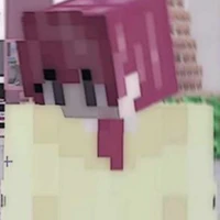_Hihachobi_