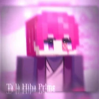 _Hiha Pr!me_