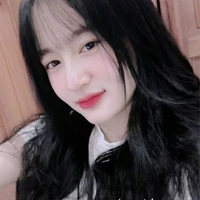 Ngô Thảo Nguyên