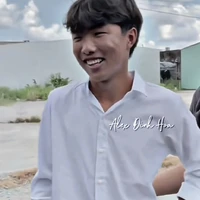 Phạm Đình Hòa