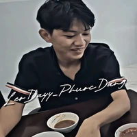 Huỳnh Phước Đẳng