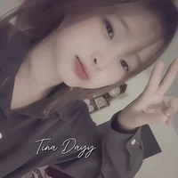 Chung Thị Thanh Ngân