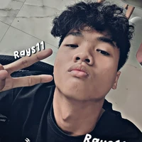 Nguyễn Tuấn Thành