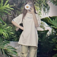 Lưu Thị Thảo Nguyên(Bắp)