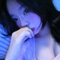 Hà Khánh Vân
