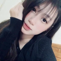 Nguyen Chau Anh
