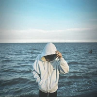 Đặng Hoàng Quốc Việt