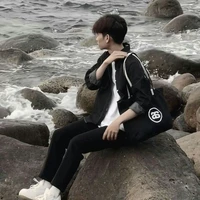 Dương Quốc An