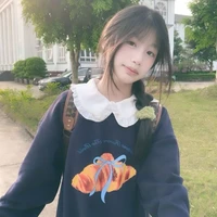Võ Lan Anh
