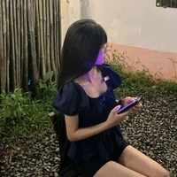 Hà Khánh Vân