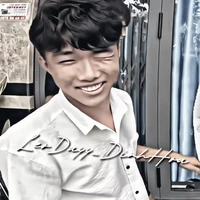Phạm Đình Hòa