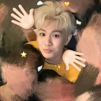 t/g iuu các bẹn♡