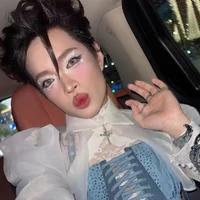 Nguyễn Thanh Pháp 