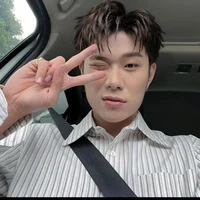 Trần Đăng Dương