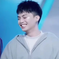 Đặng Thành An 