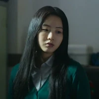 Choi Nam-ra
