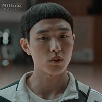 Min Jae