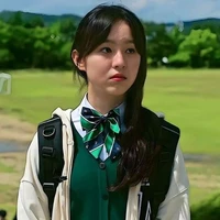 Nam Oh-jo