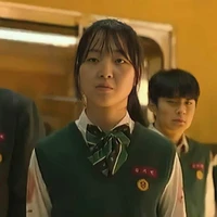Kim Ji-min