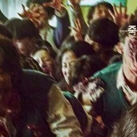 Zombie