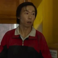 Thầy thể dục