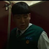 Joon Seong