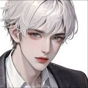 Huỳnh Anh Tuấn (n9,hắn)