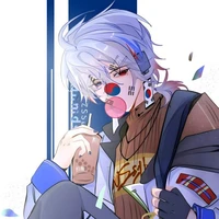 The republic Of Korea