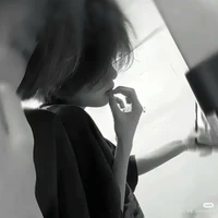 Jun[hệ thống 003]