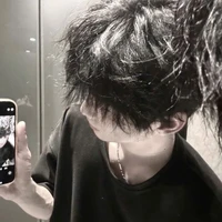 Kazay[ hệ thống 005]