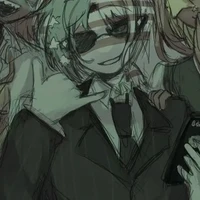 The United states of America