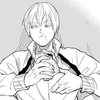 Konoha Akinori