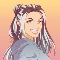 Bokuto Lilia