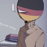 Germany 
