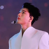 Minh Hiếu
