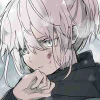 Kyorie (dạng người)