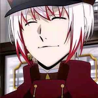 Jouno Saigiku