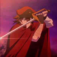 Tecchou Suehiro