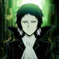 Akutagawa Ryunosuke